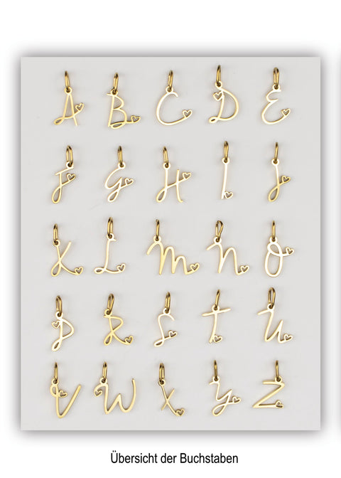 Handyhülle Berry & Handykette mit Rhodonit