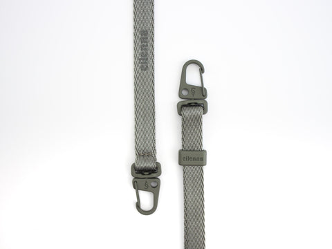 Handyband, Pine