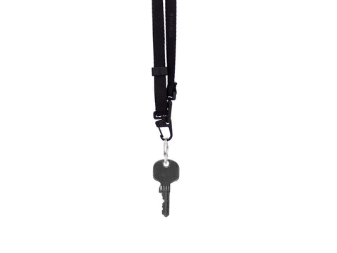 Handyband, Crow