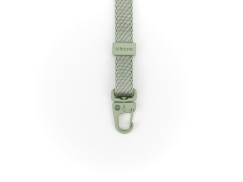 Handyband, Sage