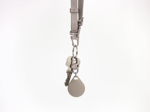 Handyband, Clay