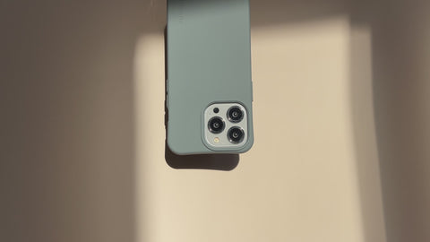 Lapislazuli Natursteinkette Nox