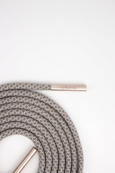 eilenna Handykette zum Wechseln und Handyhülle in PINE mit Kordel GINGER