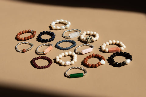 Ringe