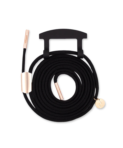Cord, Pine with Mud