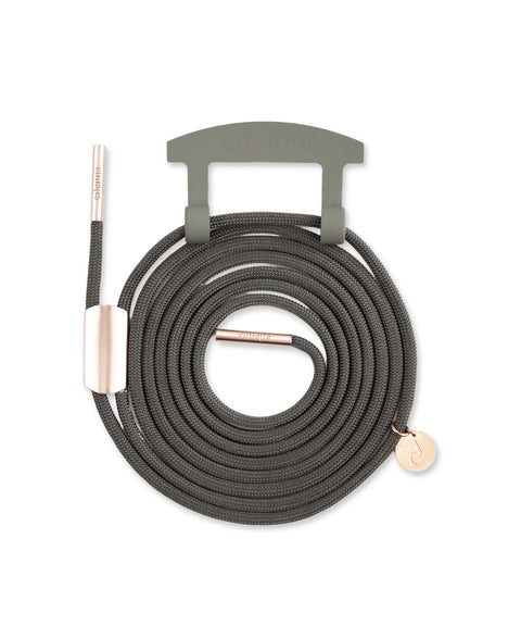 Cord, Pine with Mud
