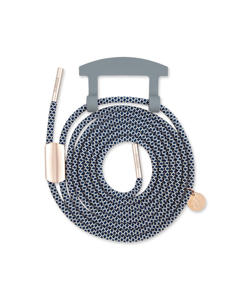Cord, Pine with Mud