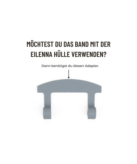 Handyband, Nox