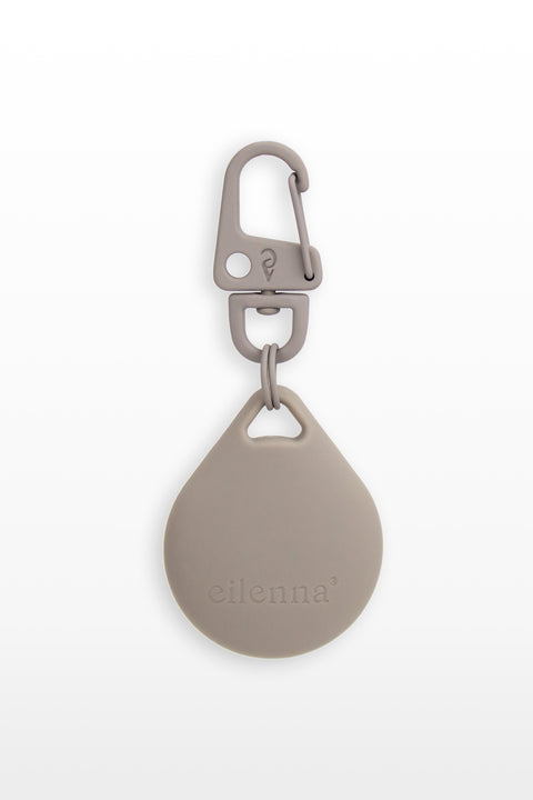 AirTag Case