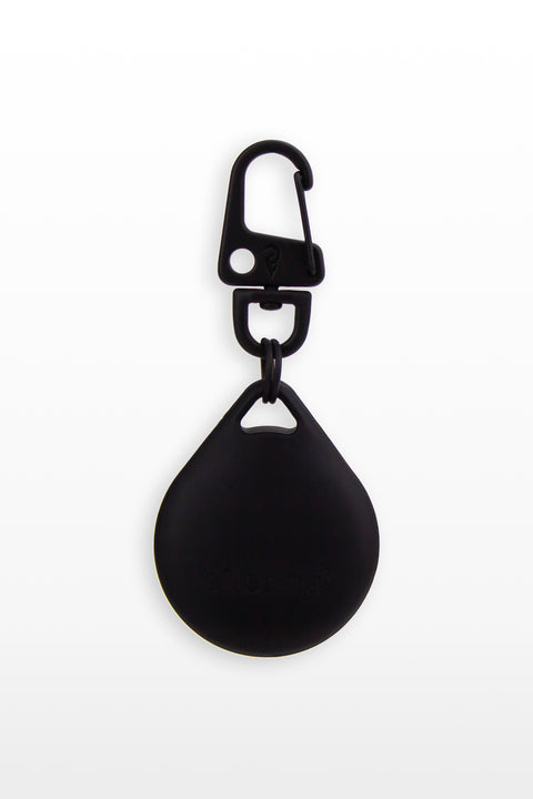 AirTag Case