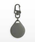 AirTag Case