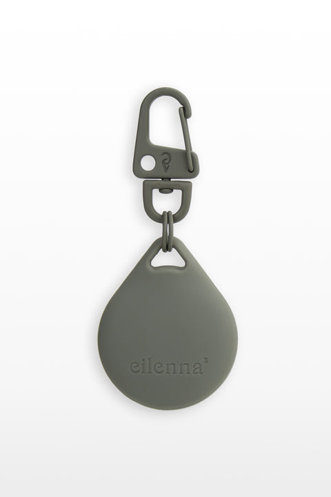 AirTag Case