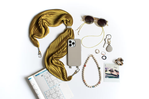 Shop the Look