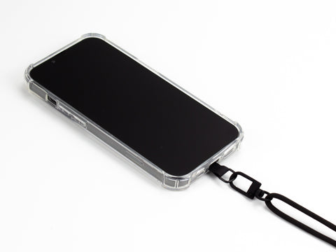 Universal adapter
