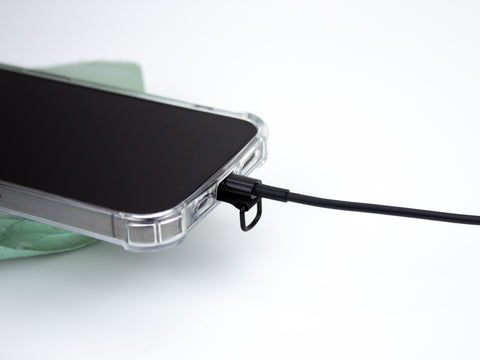 Universal adapter
