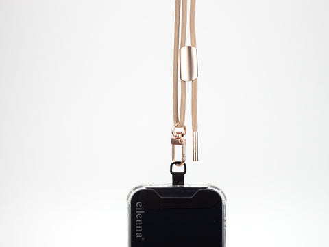 Universal adapter