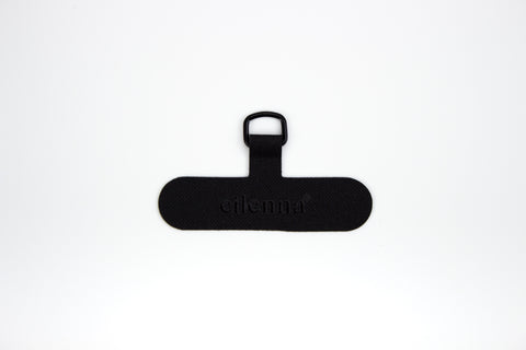 Universal adapter