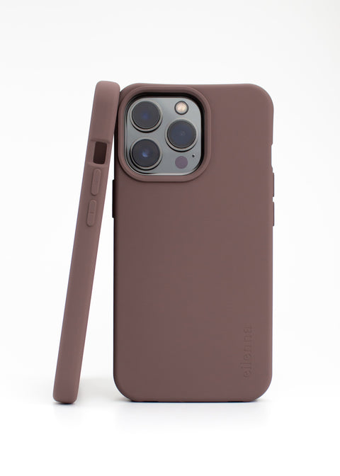 All phone cases