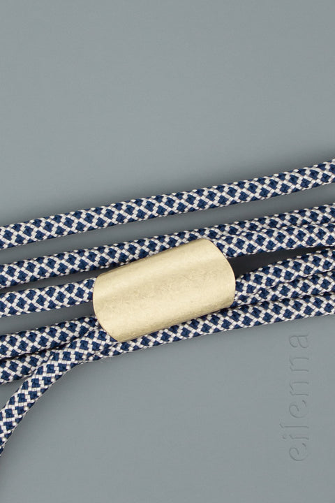 Funda para móvil con cordón extraíble, Berry &amp; Chess