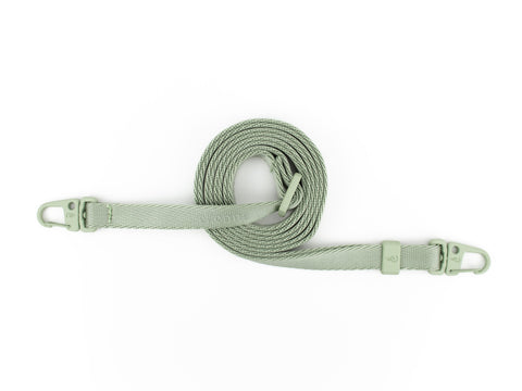 Handyband, Sage