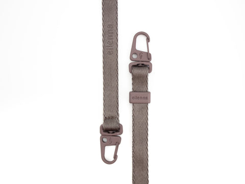 Handyband, Berry