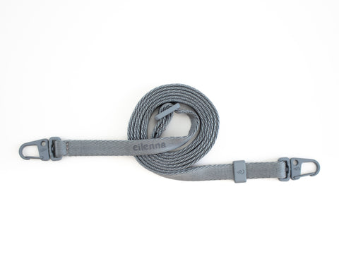 Handyband, Nox