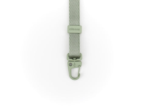 Handyband, Sage