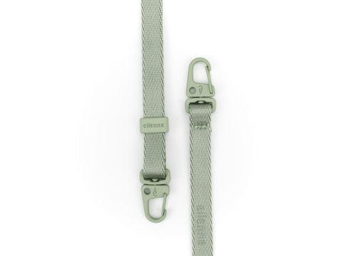 Handyband, Sage