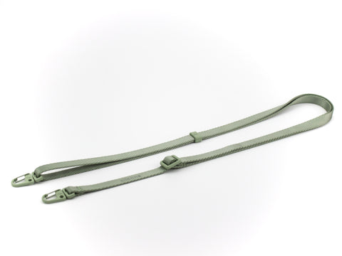 Handyband, Sage