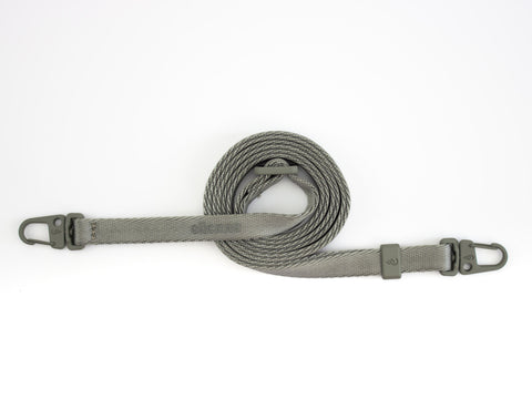 Handyband, Pine