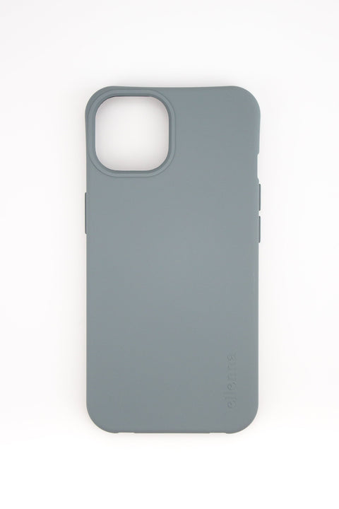 eilenna NOX Smartcase Einzelhülle für Handykette in Taubenblau