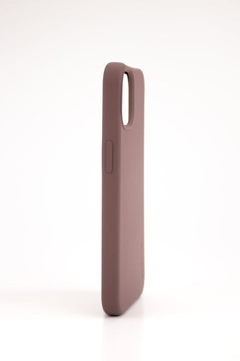 eilenna BERRY Smartcase Einzelhülle für Handykette in Beere