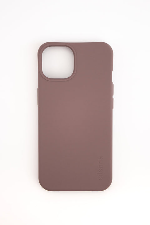 eilenna BERRY Smartcase Einzelhülle für Handykette in Beere