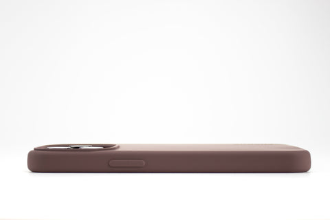 eilenna BERRY Smartcase Einzelhülle für Handykette in Beere