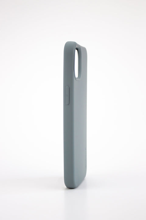 eilenna NOX Smartcase Einzelhülle für Handykette in Taubenblau
