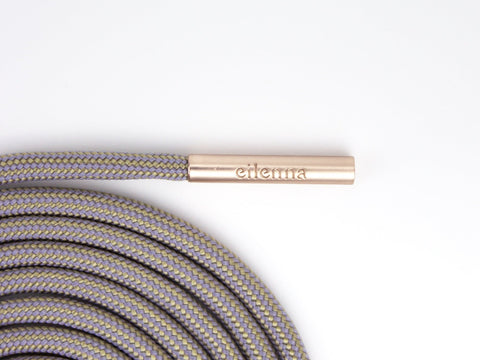 eilenna Handykette zum Austauschen für Smartcase, PINE Clip mit Kordel BOHEMIAN