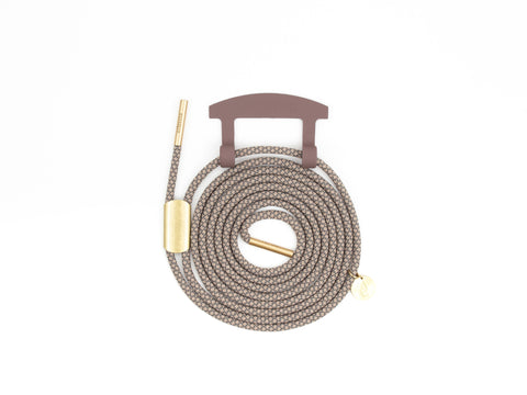 eilenna Einzelkordel zum Austauschen, BERRY Smartclip mit Kordel OAT