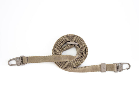 eilenna Lanyard mit SmartCase für iPhone Samsung, Set Wechselband mit Handyhülle, Schutzhülle und Strap, Handygurt zum Umhängen