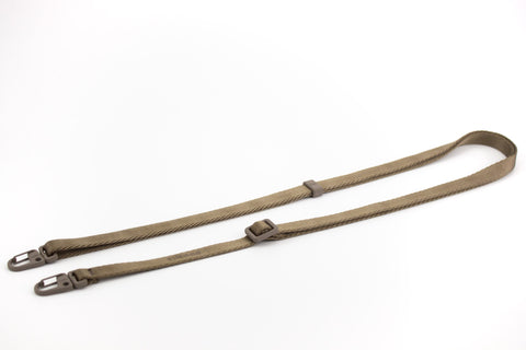 eilenna Lanyard OAK, Handykette zum Umhängen und Abnehmen, Universal Strap für Handyhüllen mit Ösen für iPhone Samsung Google Xiaomi