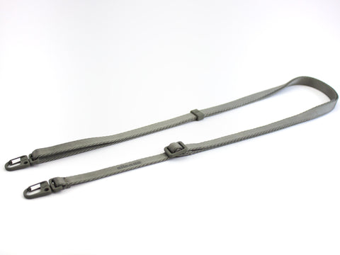eilenna Lanyard mit SmartCase für iPhone Samsung, Set Handykette mit Schutzhülle, Wechselkette und Strap, Handygurt zum Umhängen
