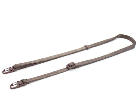 eilenna Lanyard mit SmartCase für iPhone Samsung, Set Handykette mit Schutzhülle, Wechselkette und Strap, Handygurt zum Umhängen