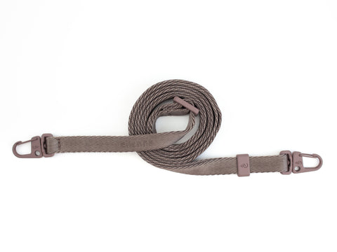 eilenna Lanyard mit SmartCase für iPhone Samsung, Set Handykette mit Schutzhülle, Wechselkette und Strap, Handygurt zum Umhängen