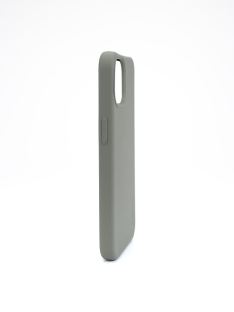 eilenna PINE SmartCase Einzelhülle für Handykette in Khaki