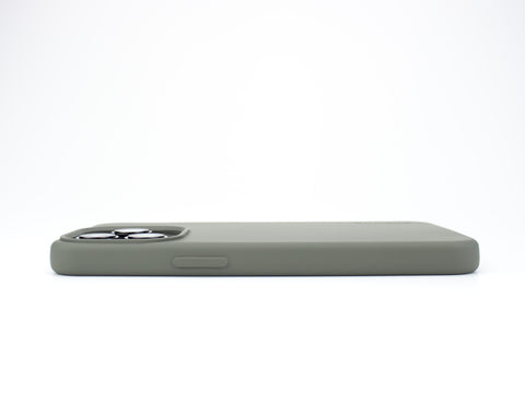 eilenna PINE SmartCase Einzelhülle für Handykette in Khaki